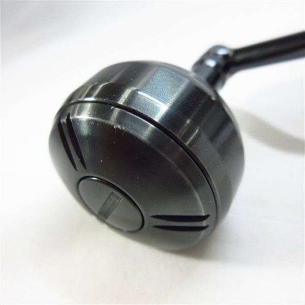 ２２ステラＣ５０００ＸＧ